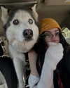 astarwbry_ Altpins Profile Picture