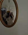 astarwbry_ Altpins Profile Picture