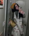 astarwbry_ Altpins Profile Picture