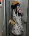astarwbry_ Altpins Profile Picture