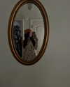 astarwbry_ Altpins Profile Picture