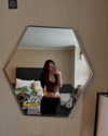 astarwbry_ Altpins Profile Picture