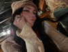 astarwbry_ Altpins Profile Picture