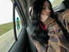 astarwbry_ Altpins Profile Picture