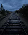 astarwbry_ Altpins Profile Picture