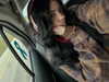 astarwbry_ Altpins Profile Picture