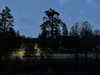 astarwbry_ Altpins Profile Picture