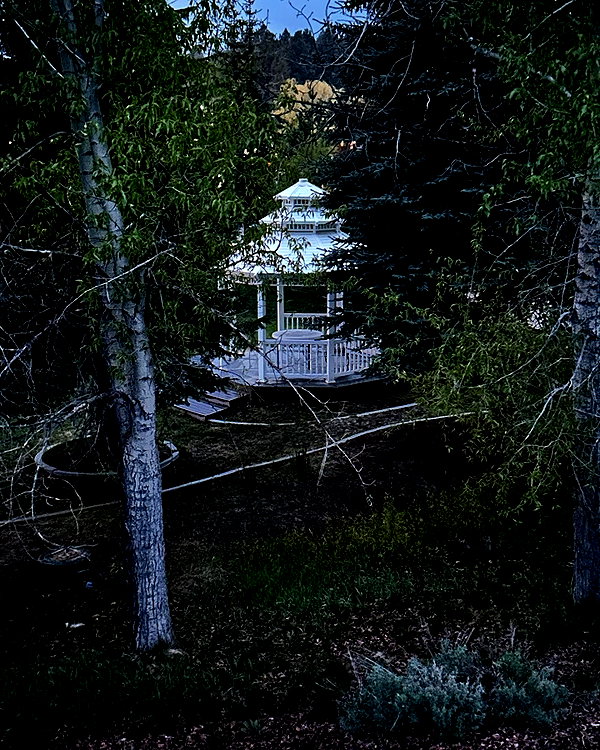 astarwbry_ instagram image archive image