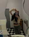 astarwbry_ Altpins Profile Picture