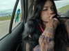 astarwbry_ Altpins Profile Picture