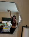 astarwbry_ Altpins Profile Picture