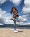 astarwbry_ Altpins Profile Picture