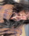astarwbry_ Altpins Profile Picture