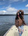 astarwbry_ Altpins Profile Picture