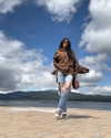 astarwbry_ Altpins Profile Picture