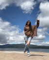 astarwbry_ Altpins Profile Picture