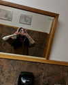 astarwbry_ Altpins Profile Picture