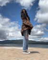 astarwbry_ Altpins Profile Picture