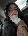 astarwbry_ Altpins Profile Picture