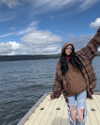 astarwbry_ Altpins Profile Picture