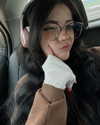 astarwbry_ Altpins Profile Picture