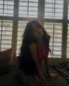 astarwbry_ Altpins Profile Picture