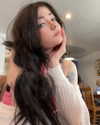 astarwbry_ Altpins Profile Picture