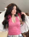 astarwbry_ Altpins Profile Picture