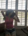 astarwbry_ Altpins Profile Picture