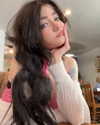 astarwbry_ Altpins Profile Picture