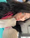 astarwbry_ Altpins Profile Picture