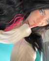 astarwbry_ Altpins Profile Picture