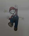 astarwbry_ Altpins Profile Picture