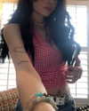 astarwbry_ Altpins Profile Picture
