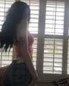 astarwbry_ Altpins Profile Picture