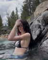 astarwbry_ Altpins Profile Picture