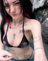 astarwbry_ Altpins Profile Picture