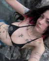 astarwbry_ Altpins Profile Picture