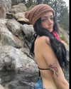 astarwbry_ Altpins Profile Picture