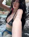astarwbry_ Altpins Profile Picture