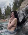 astarwbry_ Altpins Profile Picture