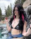 astarwbry_ Altpins Profile Picture