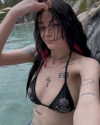 astarwbry_ Altpins Profile Picture