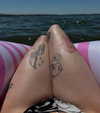 astarwbry_ Altpins Profile Picture