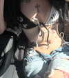 astarwbry_ Altpins Profile Picture