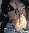 astarwbry_ Altpins Profile Picture