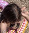 astarwbry_ Altpins Profile Picture
