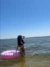 astarwbry_ Altpins Profile Picture