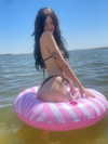 astarwbry_ Altpins Profile Picture