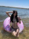 astarwbry_ Altpins Profile Picture